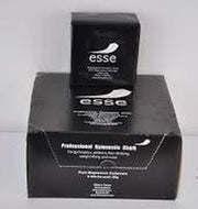 ESSE Magnesium Clubbox  (16 Doosjes