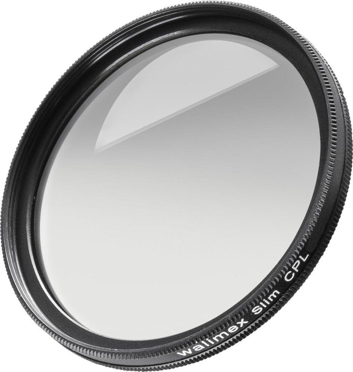 walimex Slim Polfilter Circulair 82mm