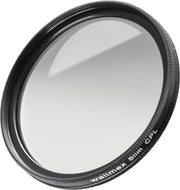 walimex Slim Polfilter Circulair 82mm