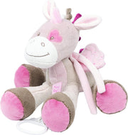Nattou 987066 knuffel