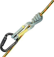EDELRID TIBOR III PRUSIK 80