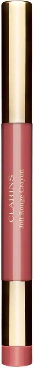 Clarins Joli Rouge Crayon 705C 0