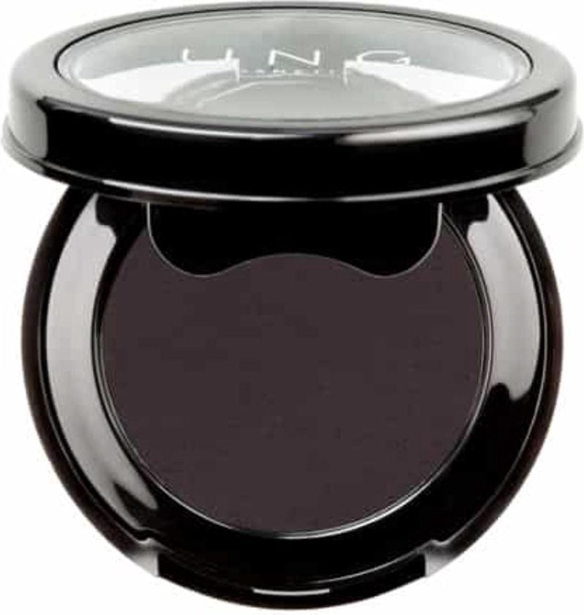 UNG - Eyebrow powder - Perfect brows - Black light