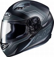 HJC CS-15 Trion Motorhelm