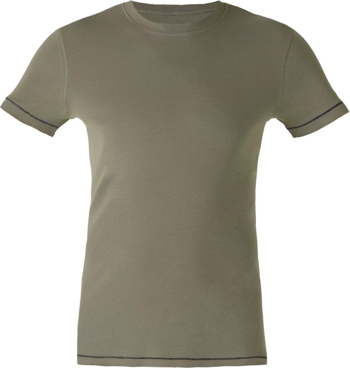Yoga-T-Shirt "Oliver"