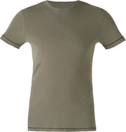 Yoga-T-Shirt "Oliver"