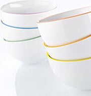 Arzberg Cucina Colori set/6 muesli