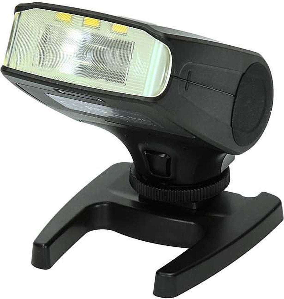 McoPlus MCO320C Speedlite Canon