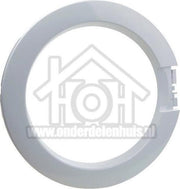 AEG Deurrand Buiten -wit- L54840