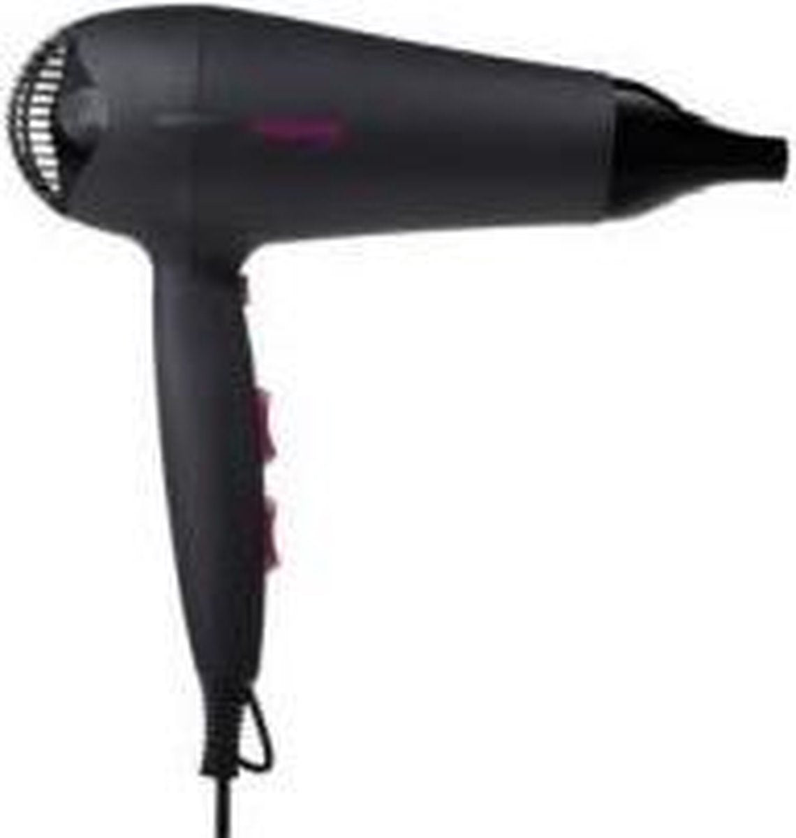 Tristar HD-2358 Föhn 2000W
