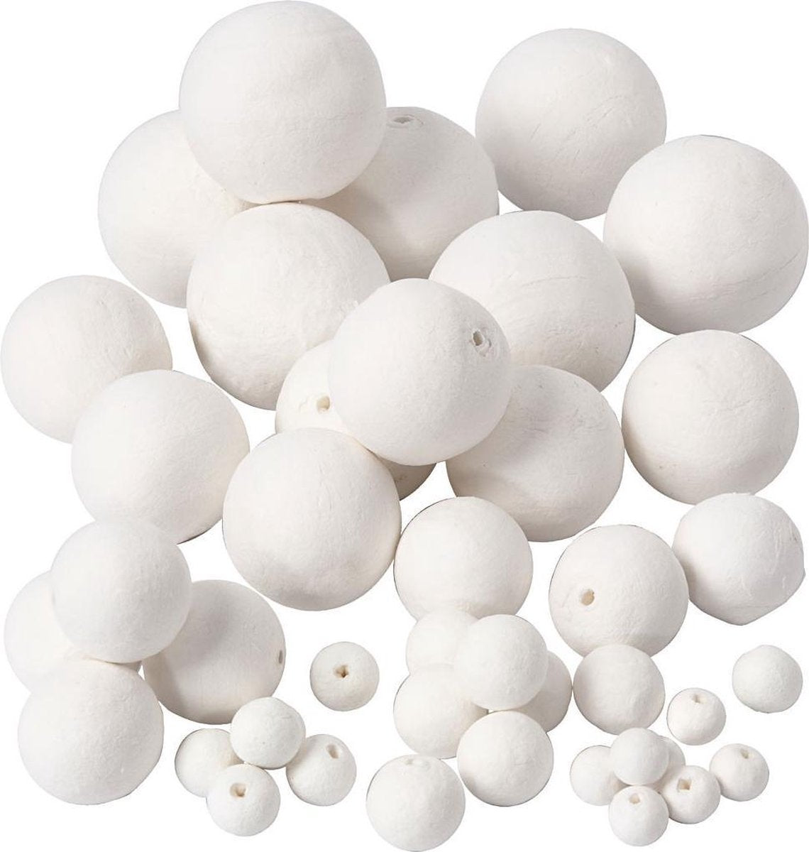 Ballen