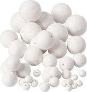 Ballen