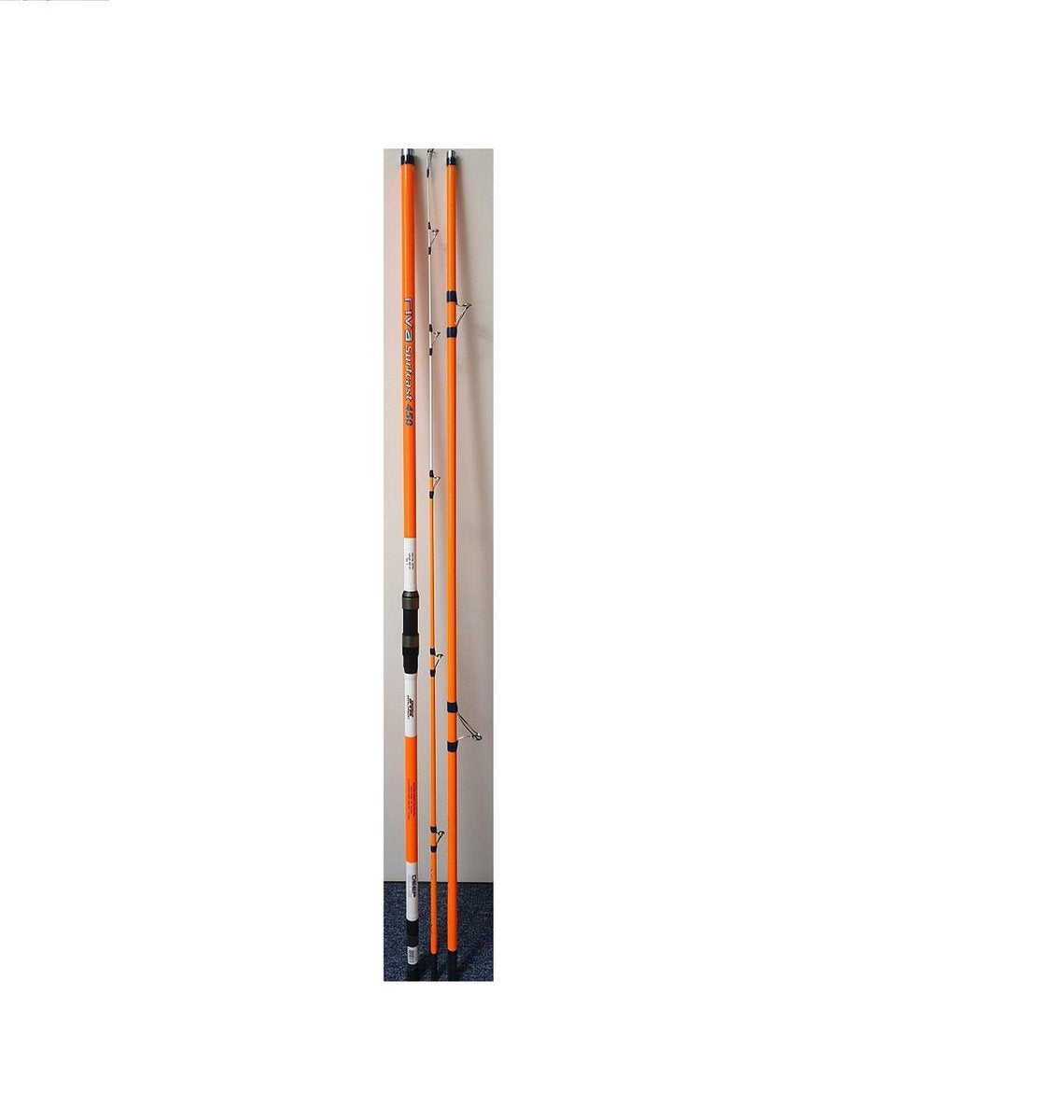 Strandhengel DB RIVA SURFCAST 450/3