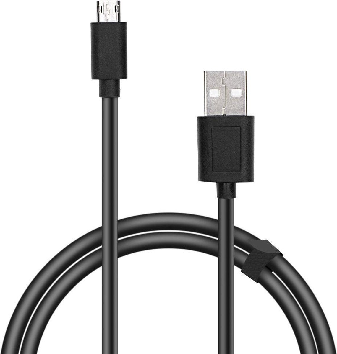 SPEEDLINK SL-170211-BK USB-kabel 0