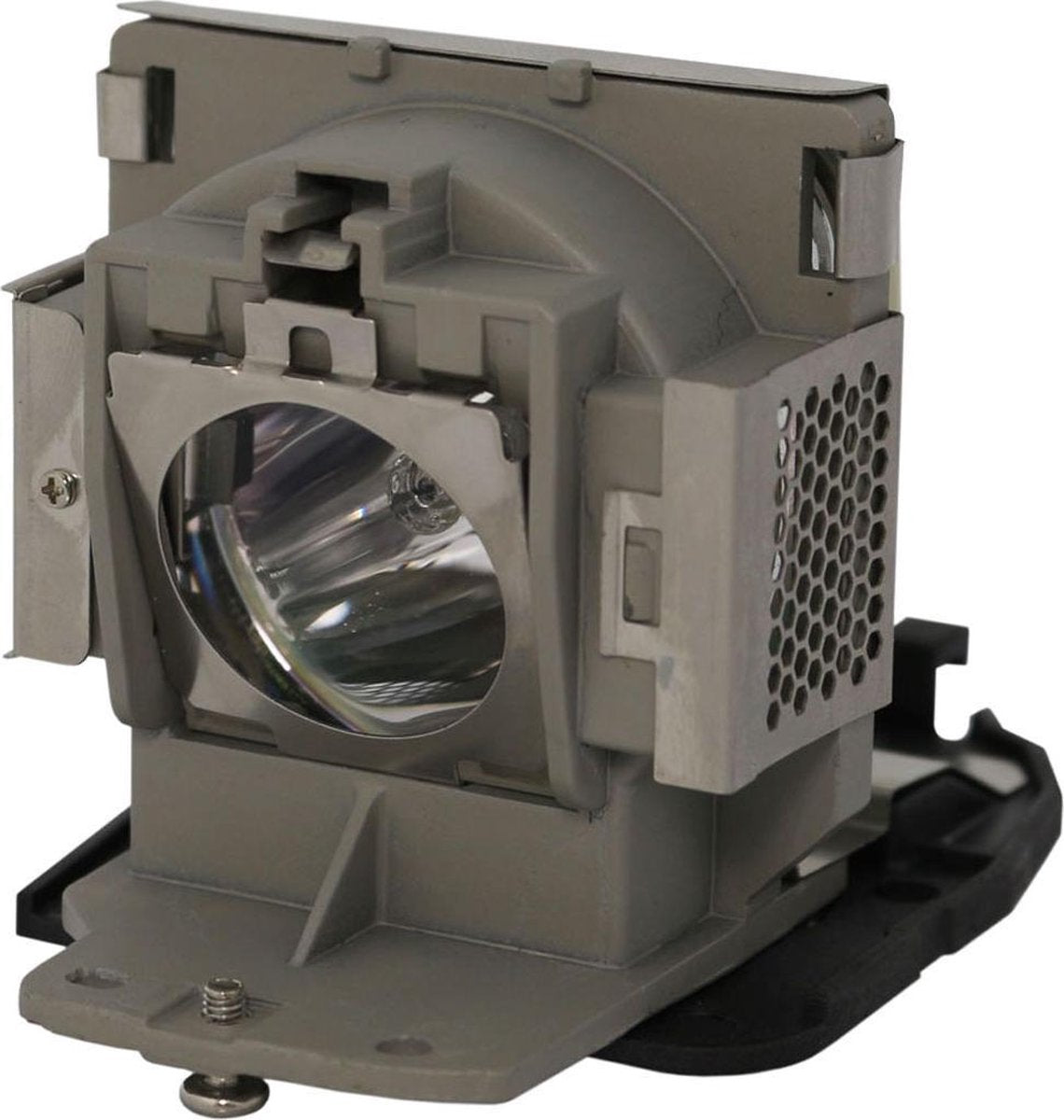BENQ EP1230 beamerlamp 5J.06W01.001
