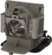 BENQ EP1230 beamerlamp 5J.06W01.001