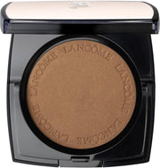 Lancome - BELLE DE TEINT poudre belle mine 07-belle de moka 8.8 gr