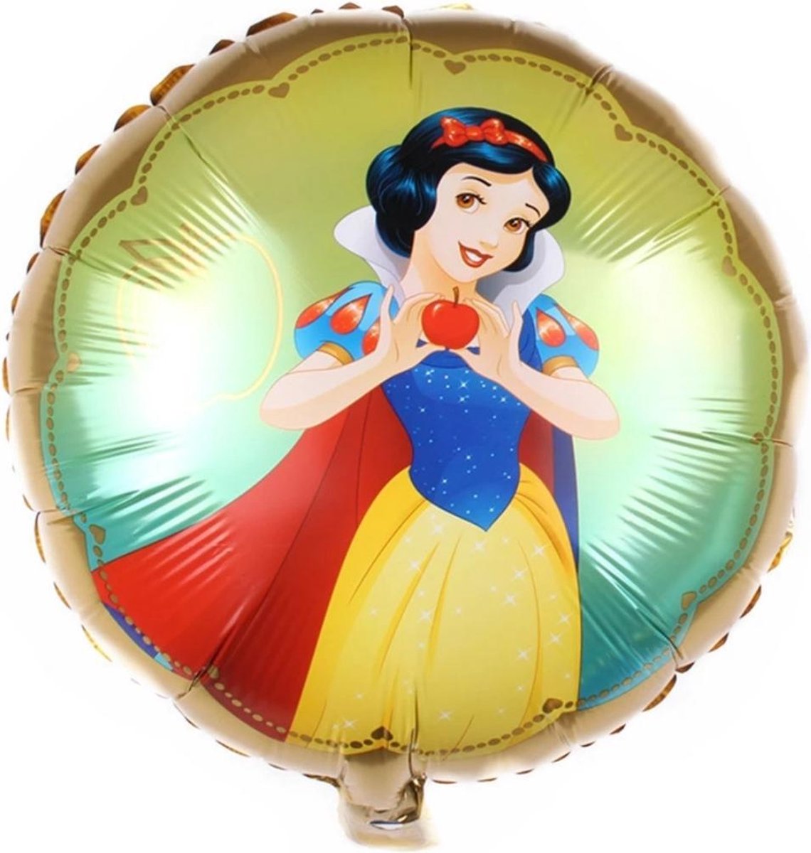 SNEEUWWITJE-PRINSES-18-INCH-FOLIE-BALLON