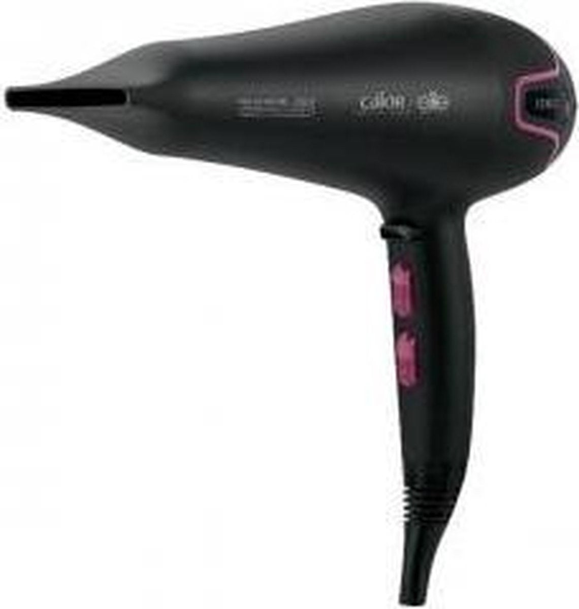 Calor CV8732C0 haardroger