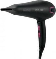 Calor CV8732C0 haardroger