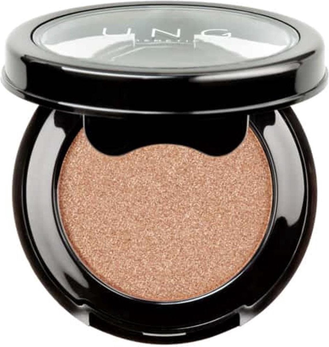 UNG - Perfect Eyes - Eyeshadow - Overheated