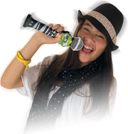 Microfoon Stylin Voice