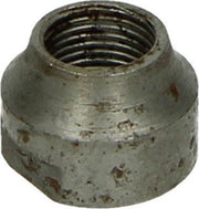 Conus achterwiel Puch Maxi 12mm