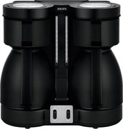 Krups Duothek KT 8501