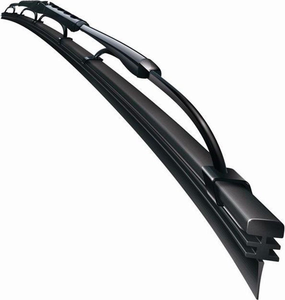 Silencio VM29 550mm 22-inch Specific Fit Wiper Blade
