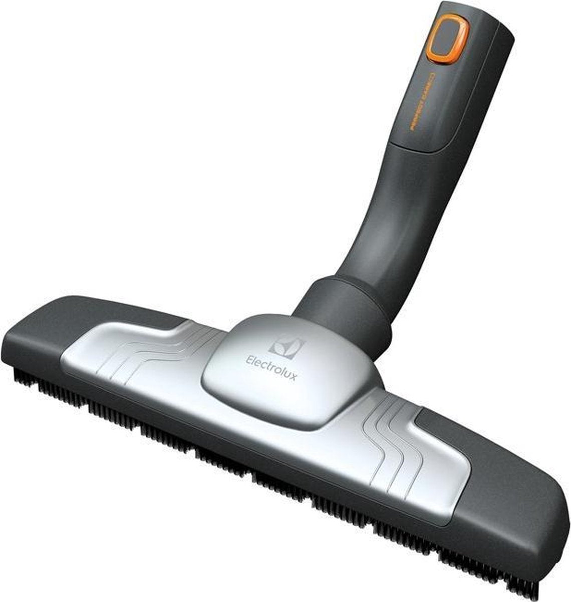 PerfectCare SilentParketto borstel �36mm ovaal