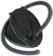 Kolibri Voetpomp | Rubberboot
