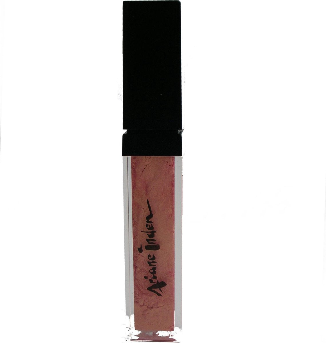 Ariane Inden Liquid Lustre - Seduction - Lipgloss