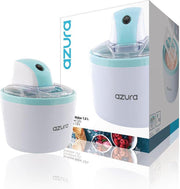 Ice Cream Maker 1.2 l