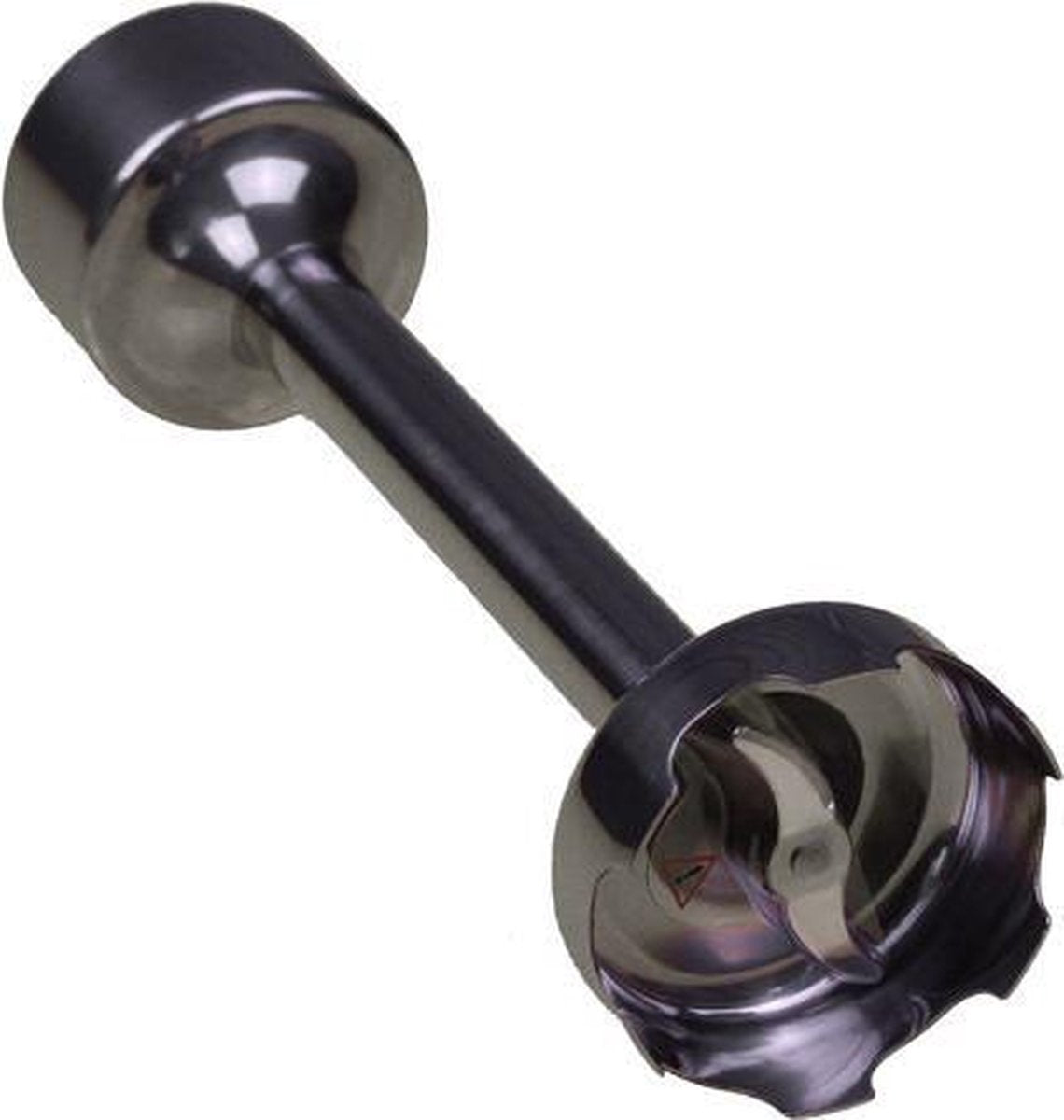 KENWOOD - MIXERSTAAF  HB750 - KW710458