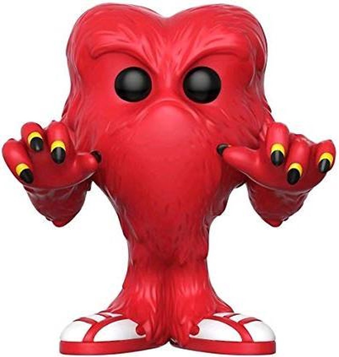 Funko Pop! Looney Tunes - Gossamer