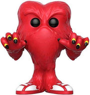 Funko Pop! Looney Tunes - Gossamer