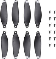 50CAL DJI Mavic Mini propellers 4726F low-noise (2 paar