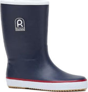 Rouchette Kinderlaars 479 - blauw - 25