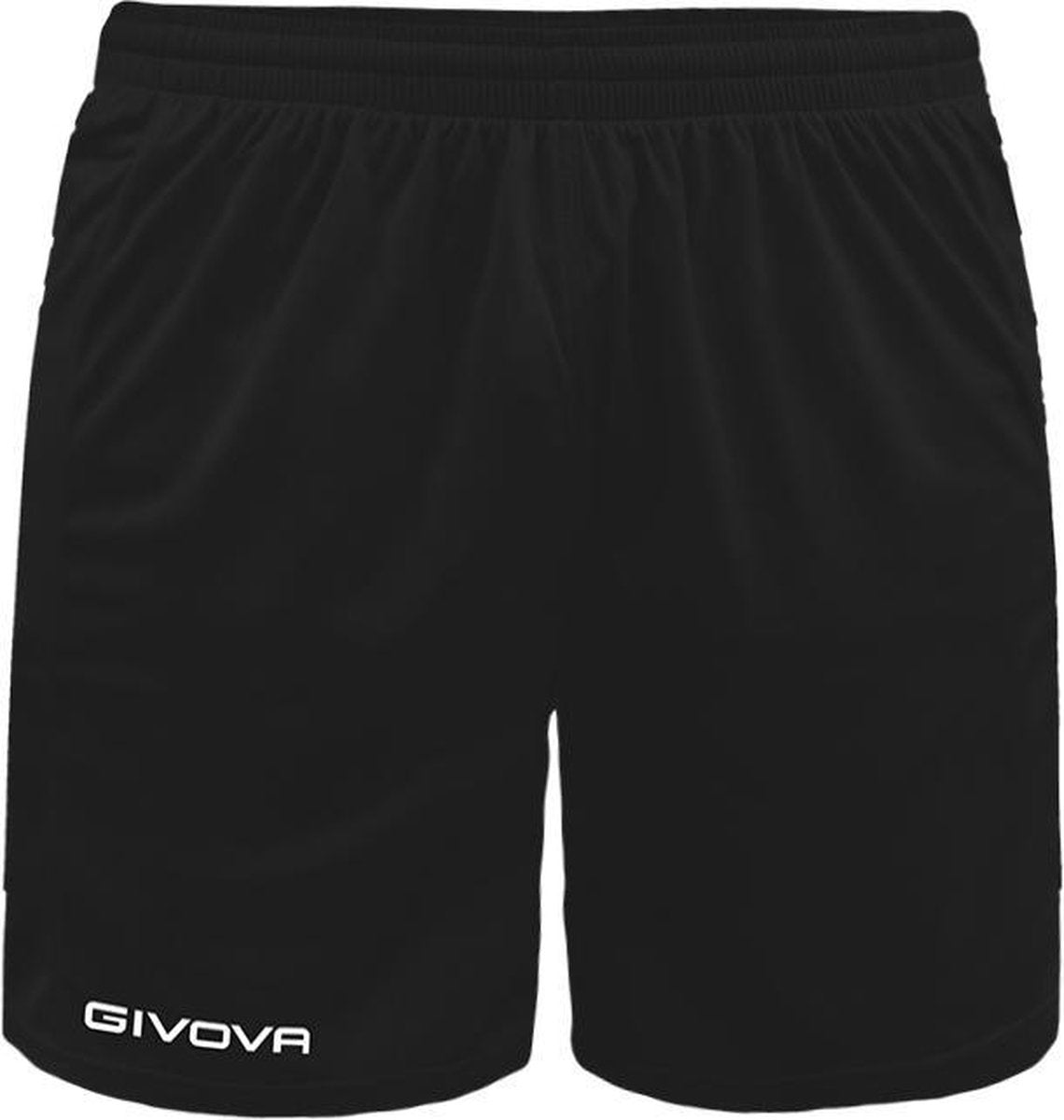 Short Panta Givova One P016