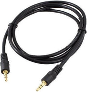 Audio AUX kabel 2