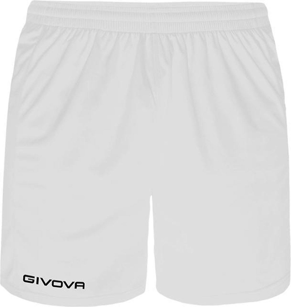 Short Panta Givova One P016