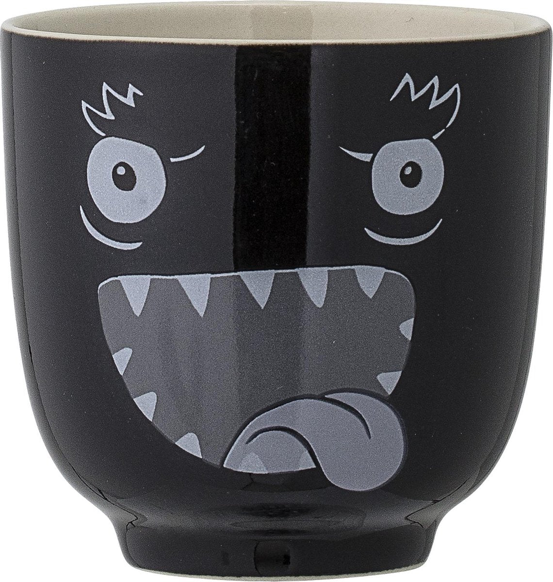Bloomingville Monster kopje