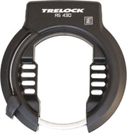 Ringslot Trelock RS430 ART2 - zwart