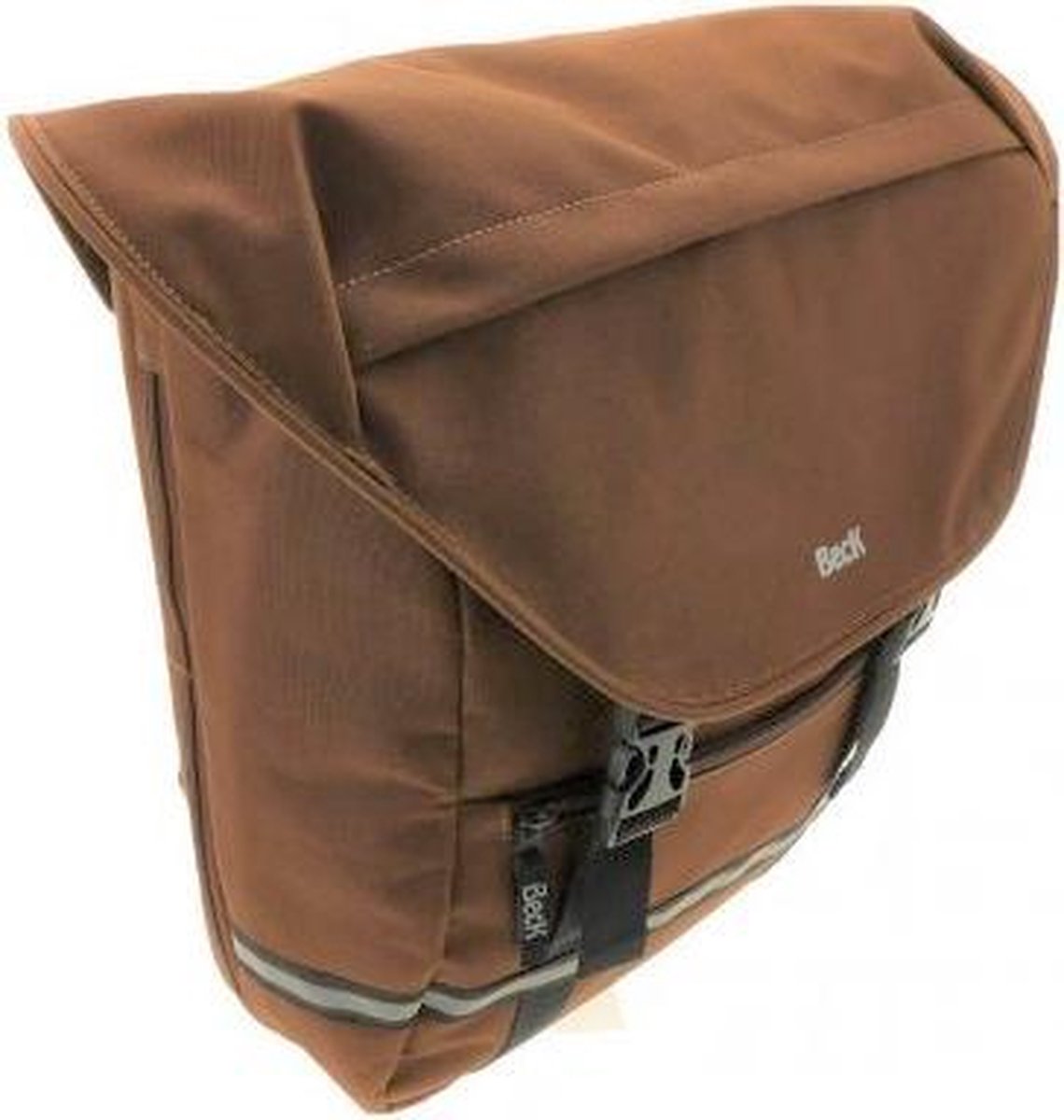 BECK SPRTV Color Single Brown