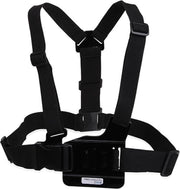 PRO-mounts ChestHarness Mount