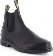 Blundstone - Dress Boot - Heren - maat 44