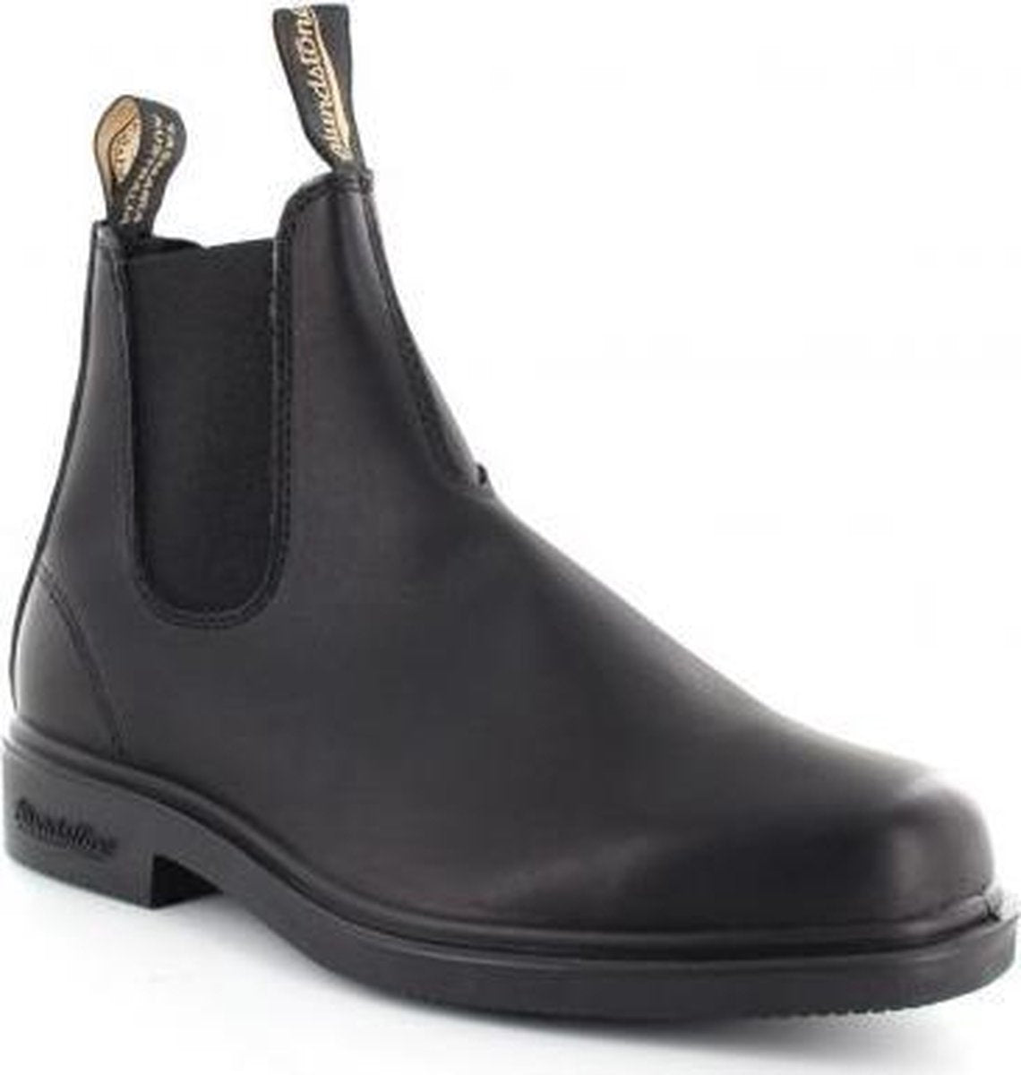 Blundstone - Dress Boot - Heren - maat 44