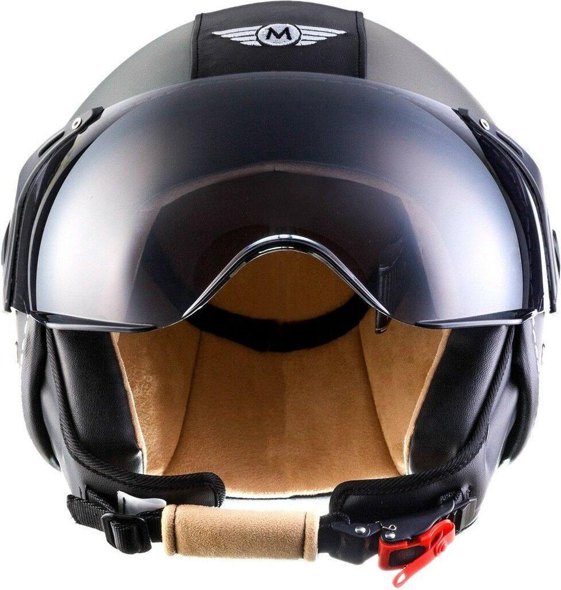 MOTO H45 