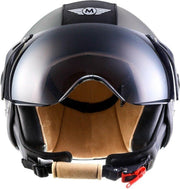 MOTO H45 