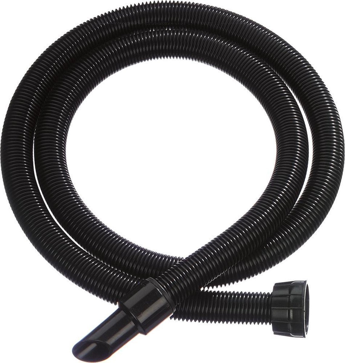 Numatic Slang 32mm Rech 601101